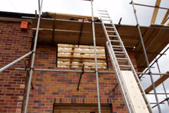 trusted extension quotes Kingston Upon Hull